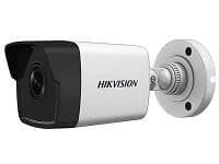 HIKvision DS-2CD1023G0E-I(2.8mm)(C)