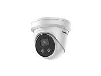 HIKvision IP Dome DS-2CD2346G2-IU-2.8mm
