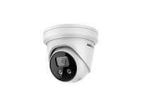 HIKvision - 2015 2014 2013 4K