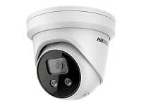 HIKvision - 2014 2013 2015 2592 1944