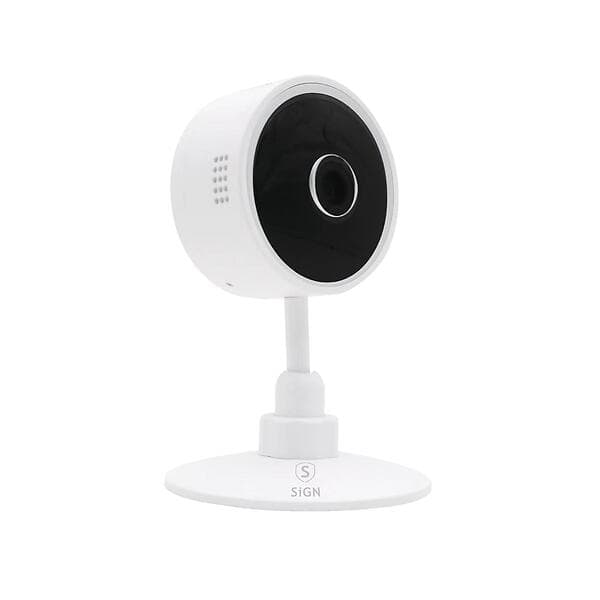 SiGN Smart Home IP 1080P