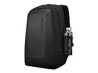 Lenovo Legion 17" Armored Backpack II