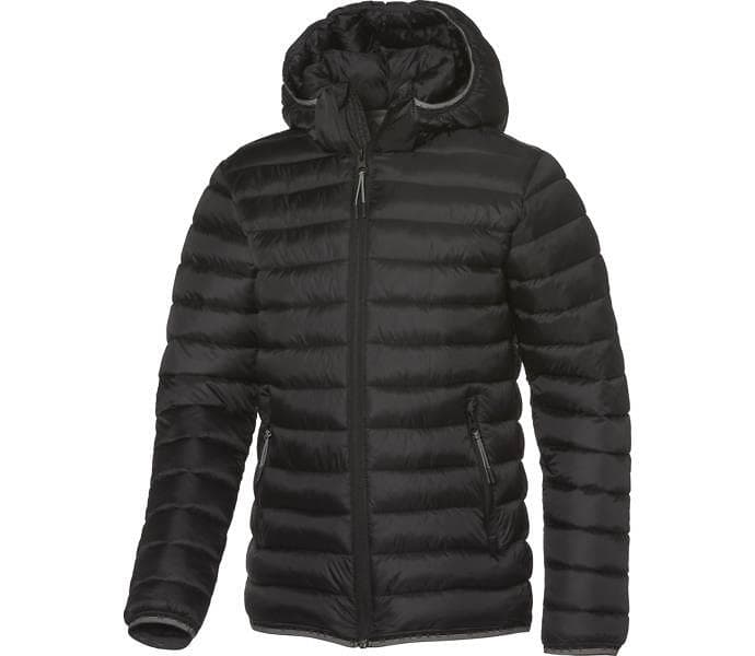 McKINLEY Steve Jacket (Jr)