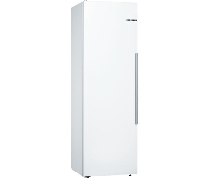 Bosch KSV36AWEP (Vit)