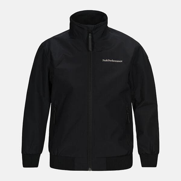 Peak Performance Coastal Jacket (Jr)