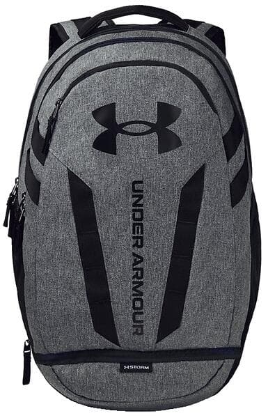 Under Armour Hustle 5.0 Backpack