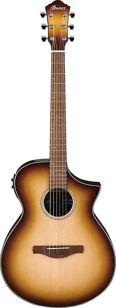Ibanez AEWC11 (CE)