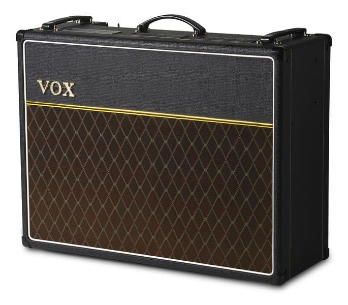VOX AC30C2
