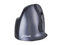 Evoluent Vertical Mouse D Large Wireless (Right)