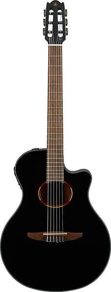Yamaha NTX1 (CE)