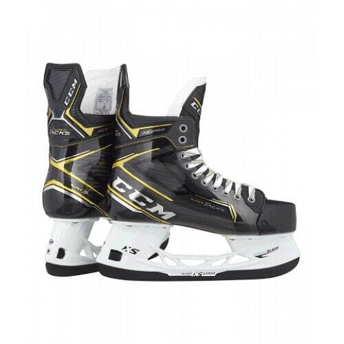 CCM Super Tacks AS3 Pro Int