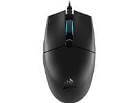 Corsair Gaming Katar Pro
