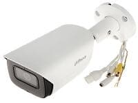 Dahua IP Camera IPC-HFW3541E-AS-0280B-S2
