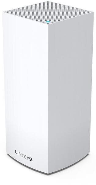Linksys Velop MX4200 AX4200 (1-pack)