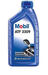 Mobil ATF 3309 1L