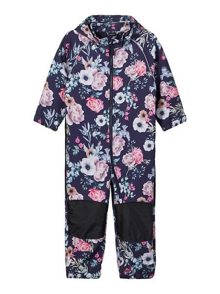 name it Alfa Overall