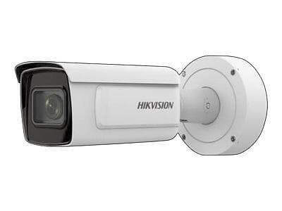 HIKvision iDS-2CD7A46G0-IZHSY-8-32mm