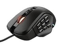 Trust GXT 970 Morfix