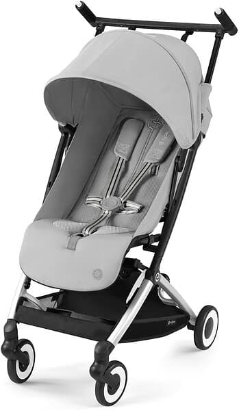Cybex Libelle (Sulky)