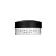 Anastasia Beverly Hills Loose Setting Powder Mini 6g