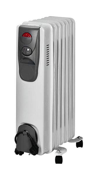 Sandberg 9013754 1500W (500x335)