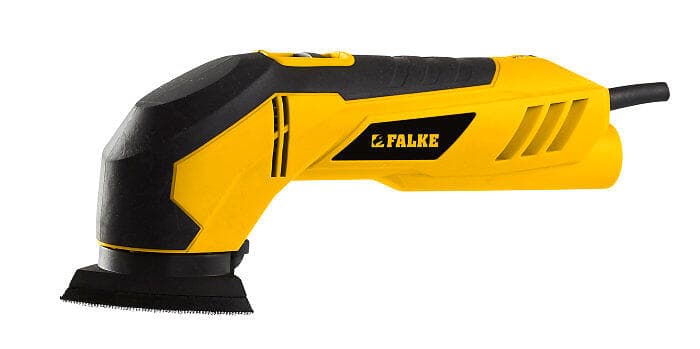 Falke 9054552