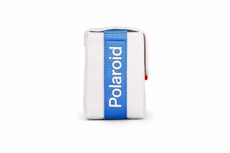 Polaroid Now Camera Bag