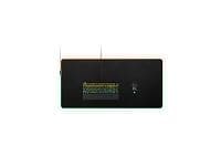 SteelSeries Qck Prism Cloth 3XL