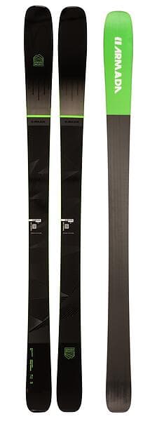 Armada Declivity 92 Ti
