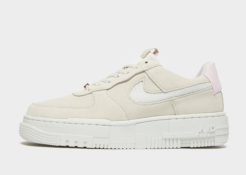 Nike Air Force 1 Pixel (Dam)