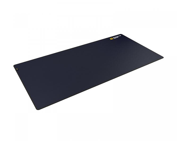 Endgame Gear MPC-1200 Cordura