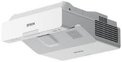 Epson EB-750F