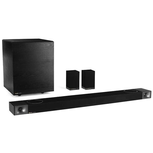 Klipsch Cinema 1200