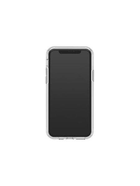 Otterbox React Case for iPhone 12 Mini