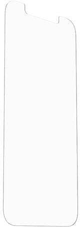 Otterbox Alpha Glass for iPhone 12/12 Pro