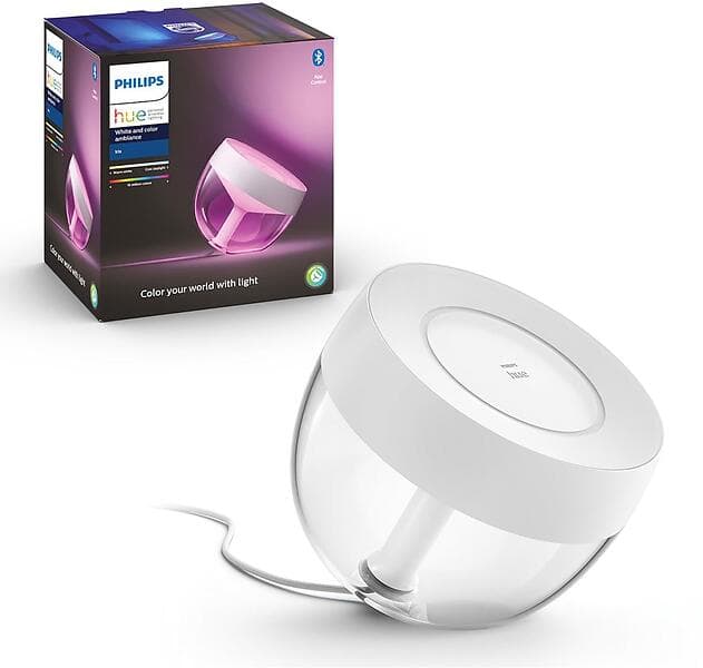 Philips Hue Iris (Gen. 4)