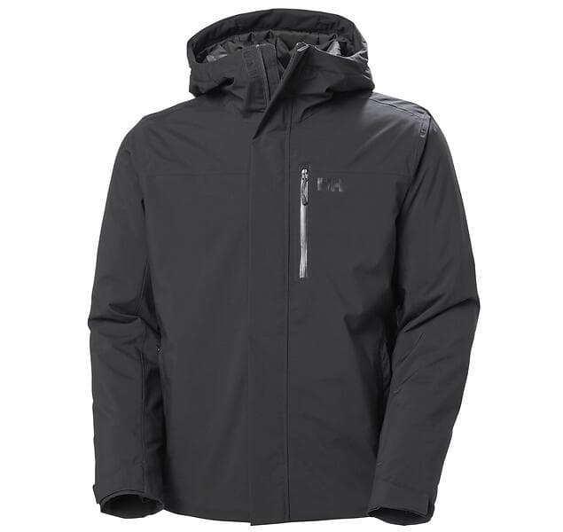 Helly Hansen Panorama Jacket (Herr)