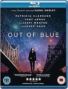 Out Of Blue (UK) (Blu-ray)