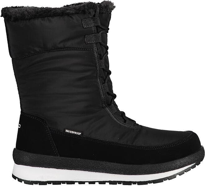 CMP Harma Snow Boot (Dam)