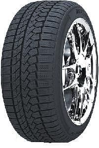 Goodride Z507 225/50 R 17 98V