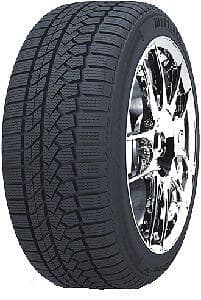 Goodride Z507 245/45 R 18 100V