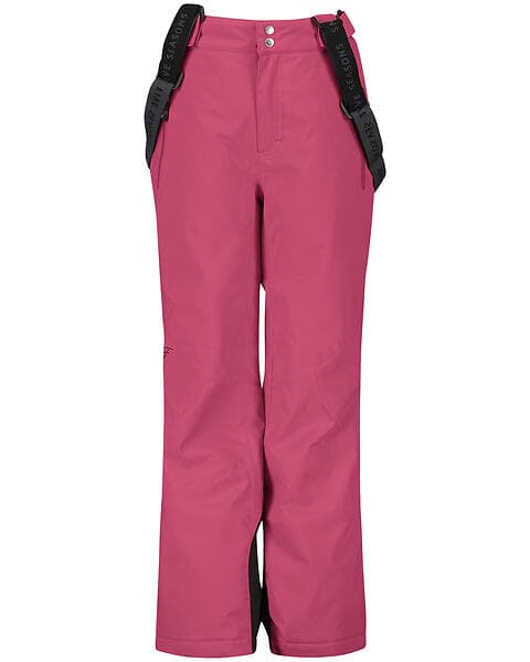 Five Seasons Paley Pants (Jr)