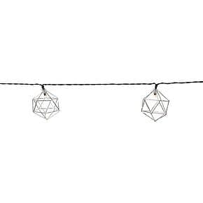 Star Trading Ljusslinga Edge 10L (2,25m)