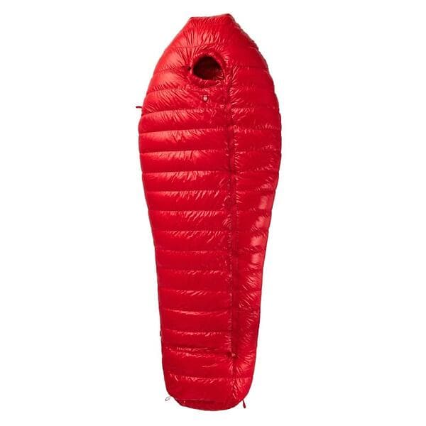 Pajak Radical 16H SHORT 206 cm (size rec. for height up to 165cm)