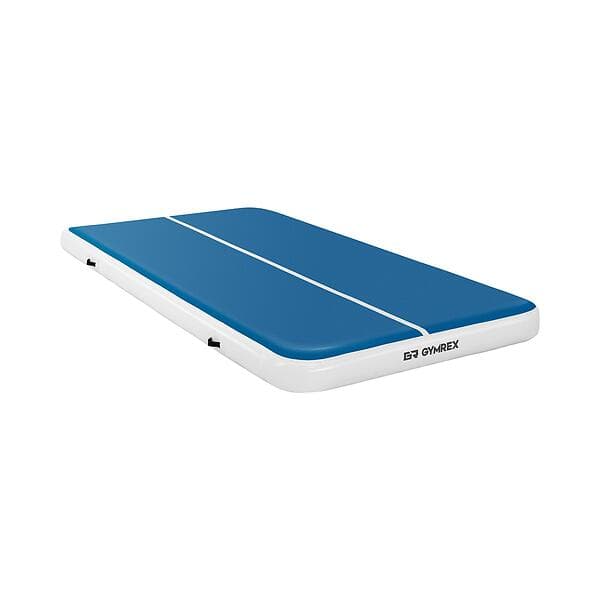 Gymrex Air Mat 300x200 20cm