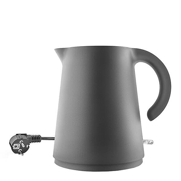 Eva Solo Rise 1,2L