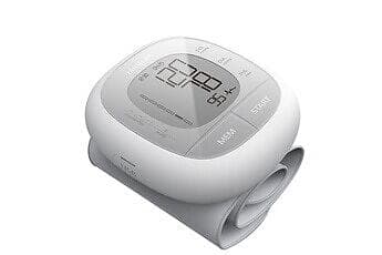 Lanaform WBPM-110