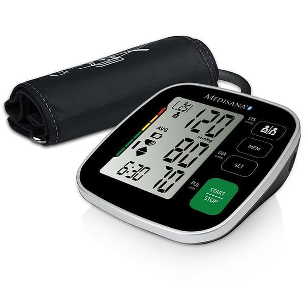 Medisana BU 546