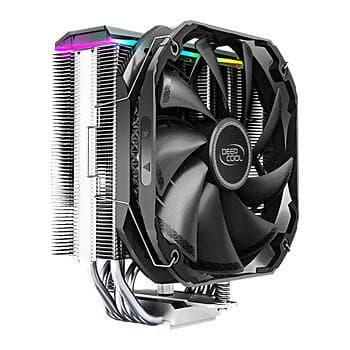 Deepcool AS500