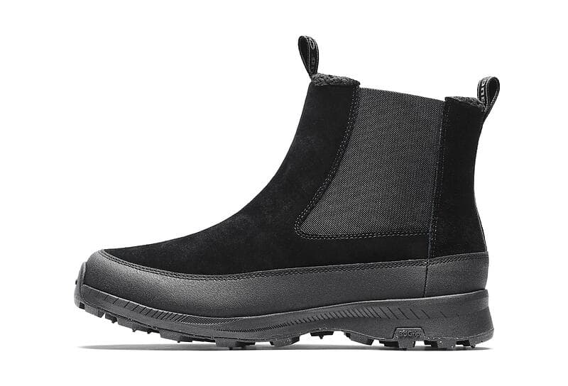 Icebug Boda BUGrip (Herr)